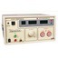 耐电压测试仪 CC2674-3|ms