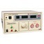 Pressure tester CC2671B