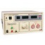 Pressure tester CC2671B