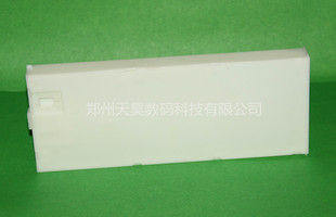 Roland�_�mRF-640Aī�� �_�mXF-640ī�� FH-740ī�� �_�m����ī��
