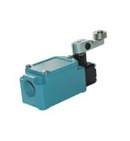 SZL-WL-E行程开关 |ms