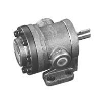 150T-48 75 116叶片泵 双联变量叶片泵 双联高压定量叶片泵