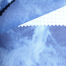 MB4056F؛ţв Ьķbţв