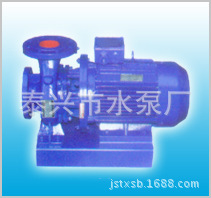 ISW��ʽ�x�ı�.�F؛���l(099)