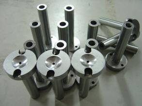 u=3182188259,3236798357&fm=21&