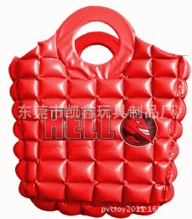 QQ图片20130217110859