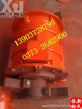 ����ȫ���~��YZD-75-6���늙C �F؛5.5KW���늙C �μ��l늙C