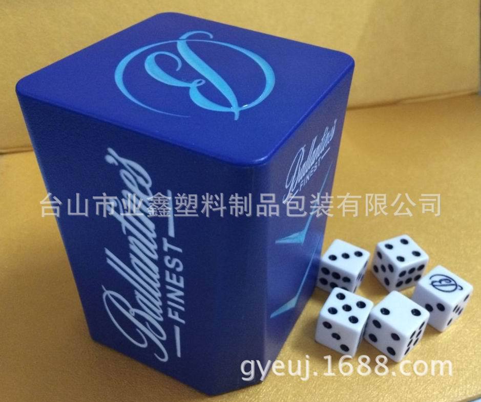 QQ图片20141023163224