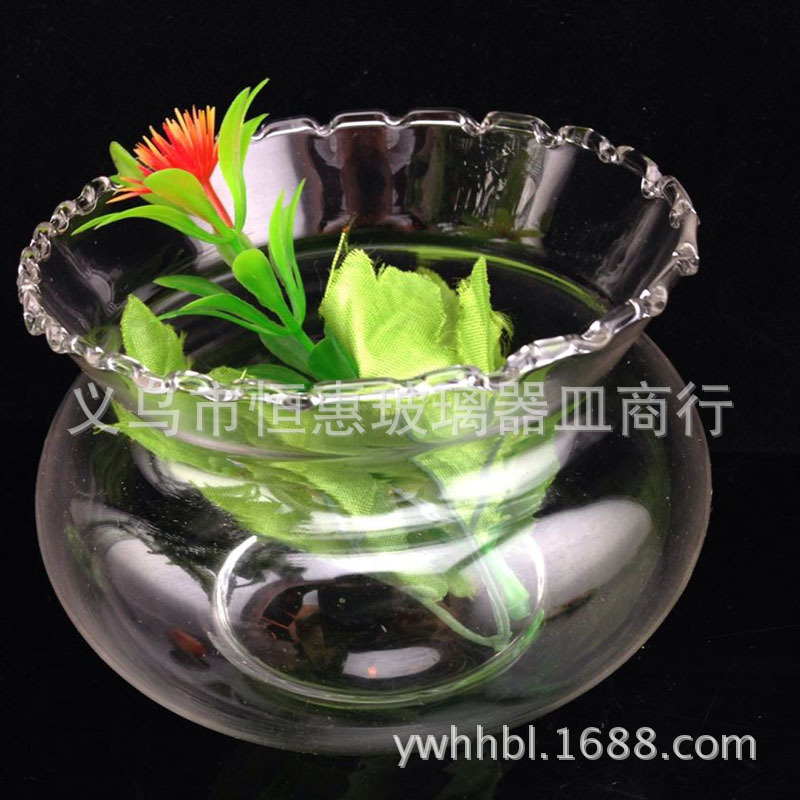 QQ图片20140729101216