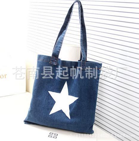 360截圖20141126160646640