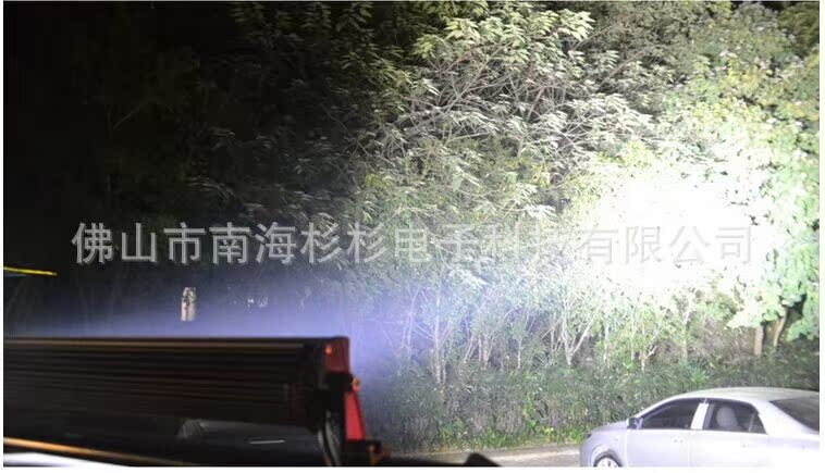 QQ圖片20140927092420