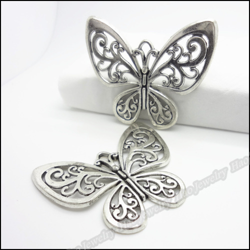 dsc00859_副本1 (8)