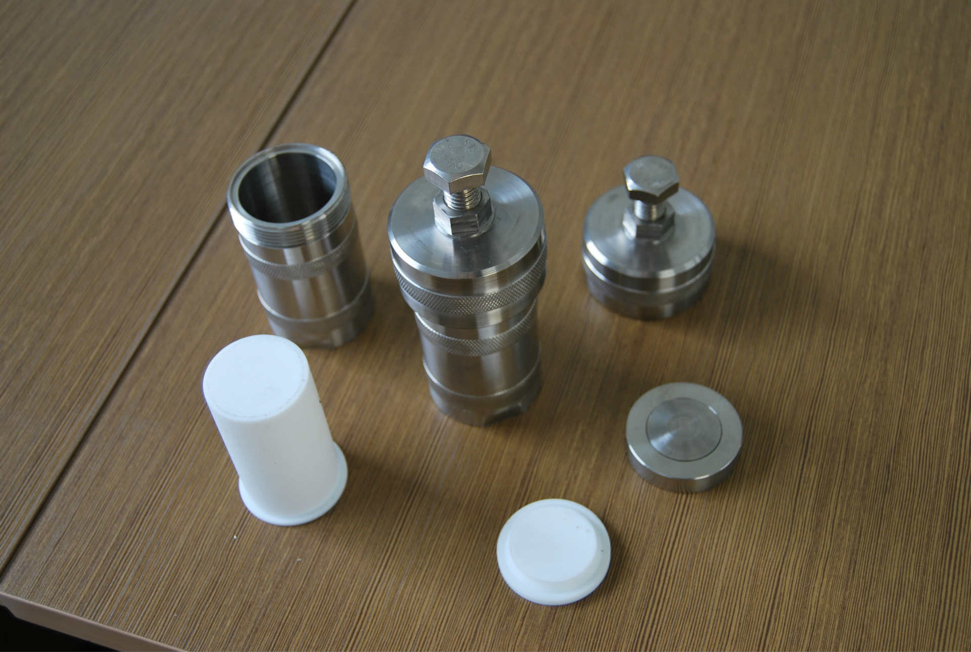 厂家直供 压力溶弹F4-75 量多优惠全自动模块耐压节能智能