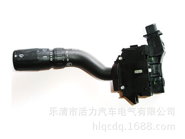 8L8Z-13K359-AA  SW-6505  Ford Escape 08-11