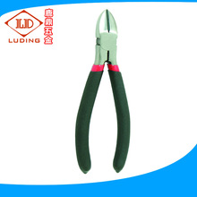���l���� �ߙn�M�׹����Q D��б���Q036302