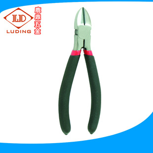 ���l���� �ߙn�M�׹����Q D��б���Q036302