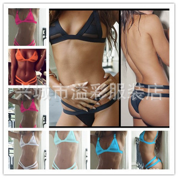 2014-hottest-sexy-women-bandag