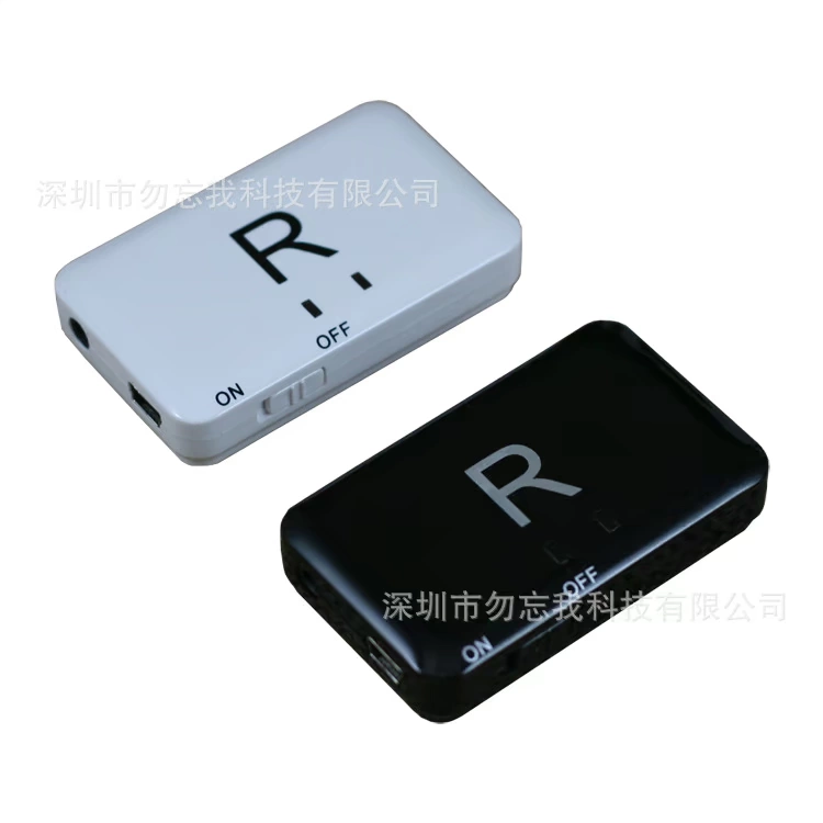 Не забудьте, что ваш аудиопередатчик Bluetooth сопряженная гарнитура Bluetooth может быть подключена к телевизору, беспроводной защиты от подделок