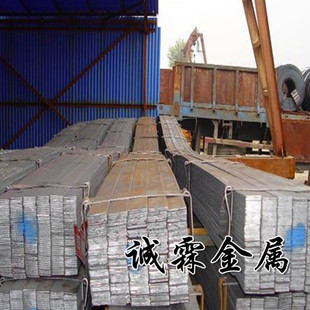 �����ɴ��Q235B���䓹���F ���˭h����̼A3������Ľ��F