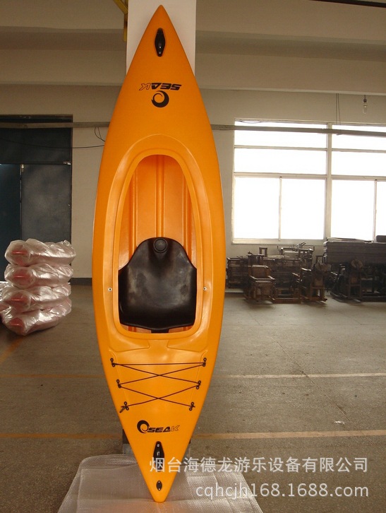 KS)[X268B}F}ITZY%2Q8QN8