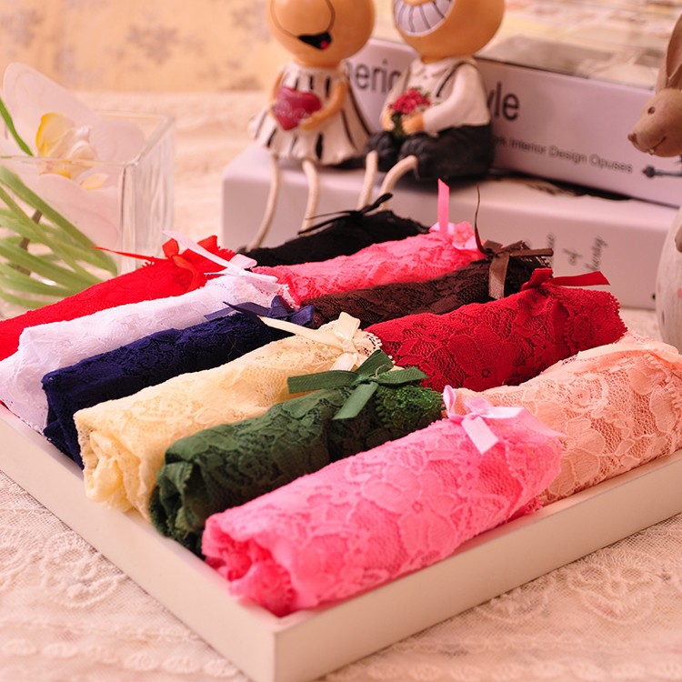 Slip jeune en spandex - Ref 647873 Image 7