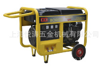 SҹBRH300EͰl늺ÙC3.2-6MMͰl늺ÙC