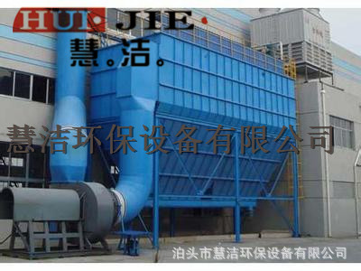 u=2279799007,931453013&fm=