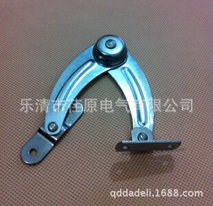 TX90-2��λ�b�ã��T��λ����λ��