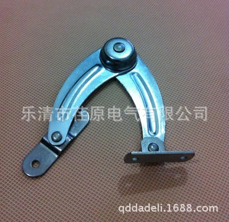 TX90-2限位装置，门限位，限位器