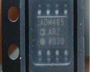 ADM485JRZ ADM485JR ADM485AR SOP8 原装正品 保质量 7天包退换