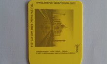 ���ϼ����˷� �D��� �����wTPU���������ӄ�