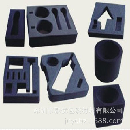 深圳厂家供应 加工分条EVA 分切EVA eva复合加工 