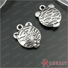 (27980)С�ϻ�ͷ DIY��� ���źϽ��׹ ��Ʒ������� С����
