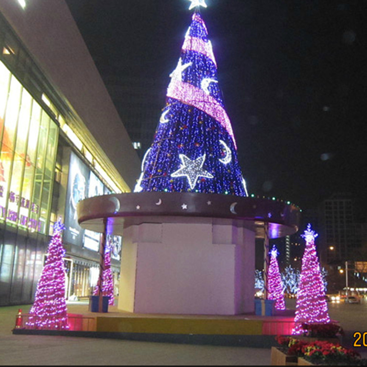 ��������ʥ����װ����ƣ�������ҵʥ����������װ����ƹ�˾