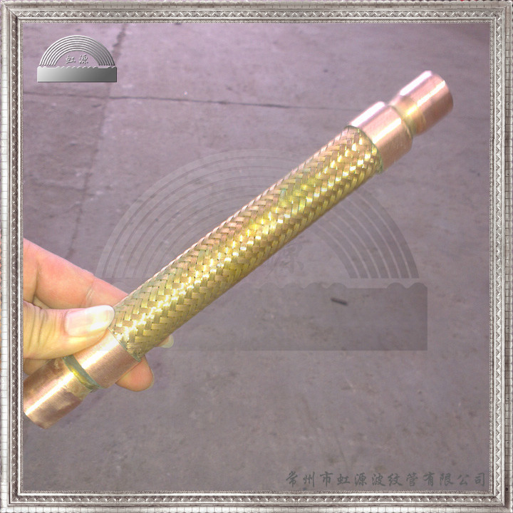 ��ó����ȫͭ����� ��������Ϳյ�ѹ��������ϵͳ