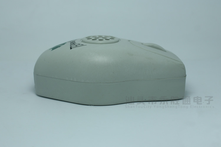 电话助响铃_JL13F型04