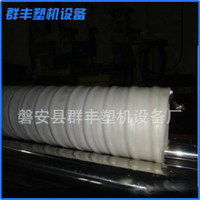 �S�ҹ�����մ��ܙC���͙C�p�@�ܳ��͙C