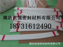 ��ͬ�l�����ķ��|��S�� �x�Ǿ��ķ���ϩ��S�� ̫ԭ�o���ķ��|��