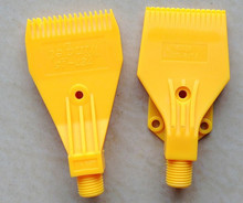 �w���в۹޴��ɇ���  ������ˮ���ɴ��L����