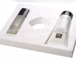 【厂家直销】中山泡沫板,珠海泡沫免模,江门泡沫成型,泡沫块