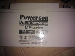 u=1445271727,3634748469&fm=15&