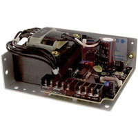 SLS-24-048T-Sola / Hevi-Duty线性电源 24V @ 4.8A