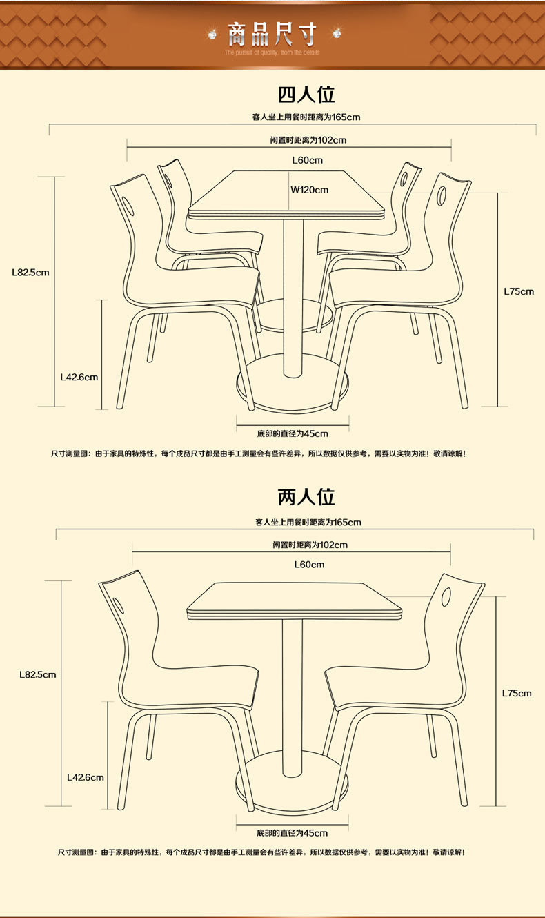 T2ZN6kXwlXXXXXXXXX_!!177476574