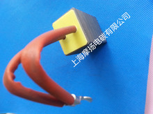 ��ƷMG50̼ˢ ��ˢ 32X40X60MM ��ѹ�����ˢ ������ ��ӭ��ѯ