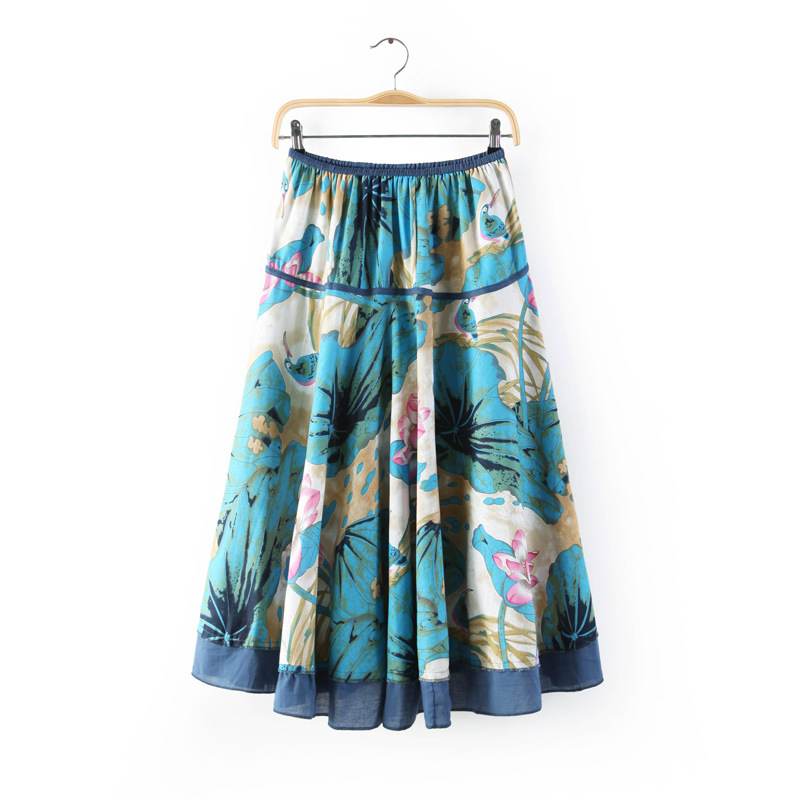 EG視覺14070701 (1)