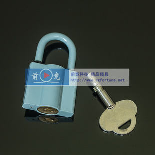��о�Б����i ����������i 늘I�i ·�������i ���P