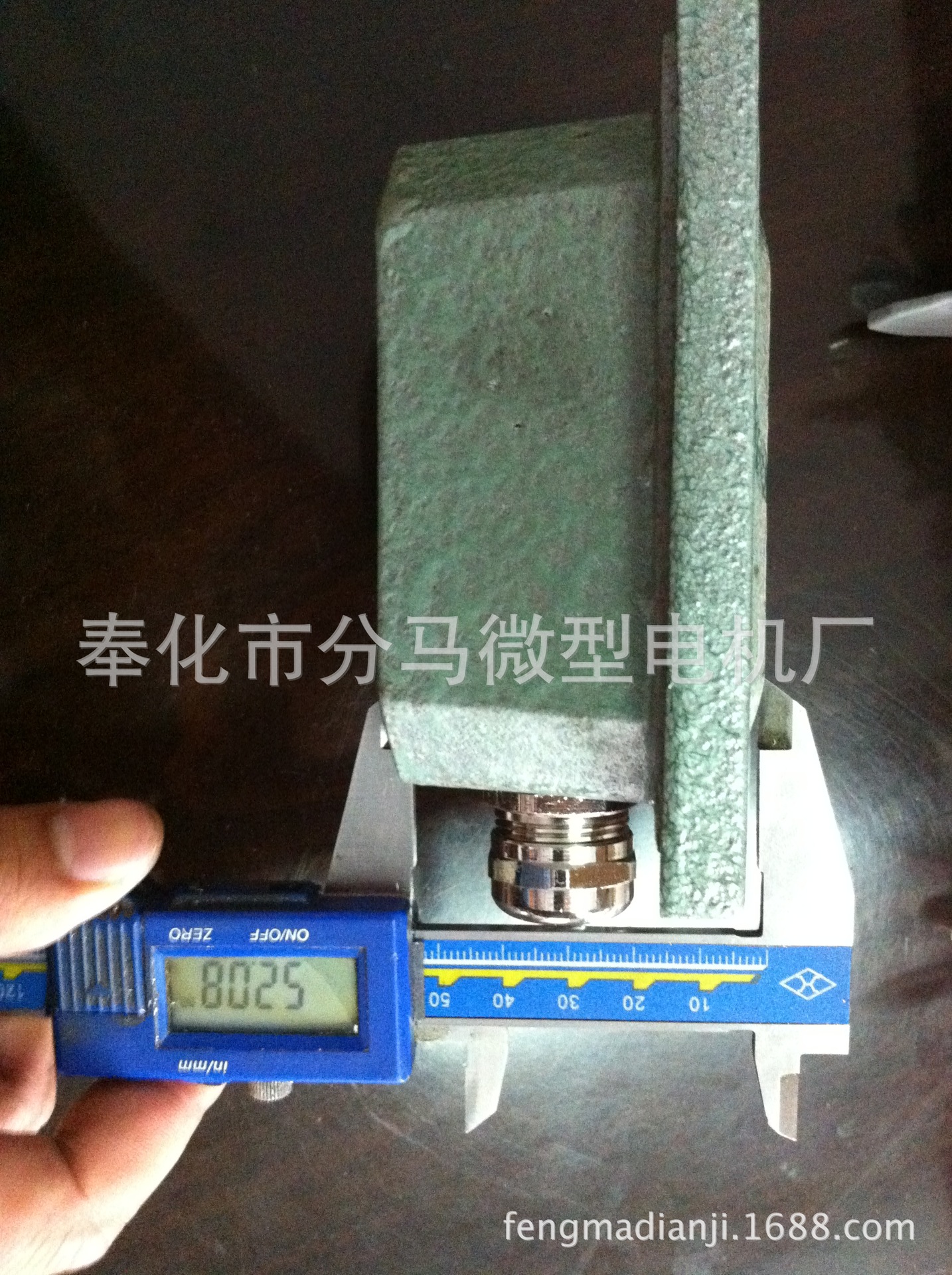 电机接线盒,YS90接线盒,铸铁接线盒,船用电机接线盒