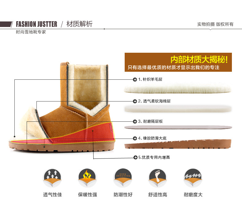 TB241g5XVXXXXa8XpXXXXXXXXXX_!!