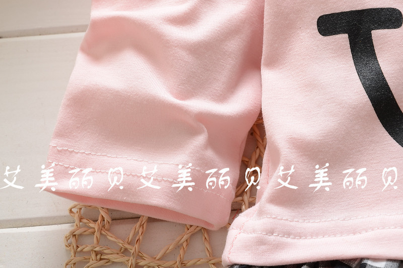 Chemise fille à manche longue - Ref 2086916 Image 26