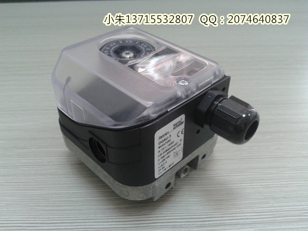 20140617_115815_副本-朱